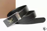 ceinture armani au meilleur prix sue4334,ceinture ea7